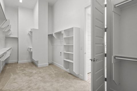 Tiny photo for 5517 Toscana Ave, Austin, TX 78724 (MLS # 8898997)