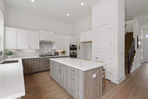 Tiny photo for 5517 Toscana Ave, Austin, TX 78724 (MLS # 8898997)