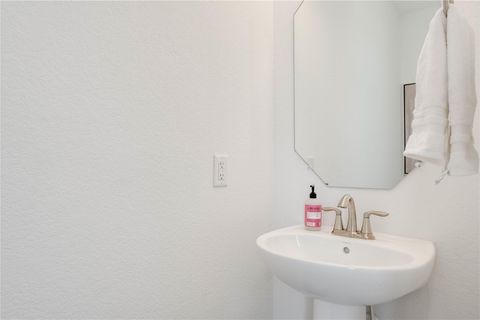 Tiny photo for 16601 Sydney Carol LN, Austin, TX 78734 (MLS # 8169099)