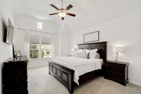 Tiny photo for 16601 Sydney Carol LN, Austin, TX 78734 (MLS # 8169099)