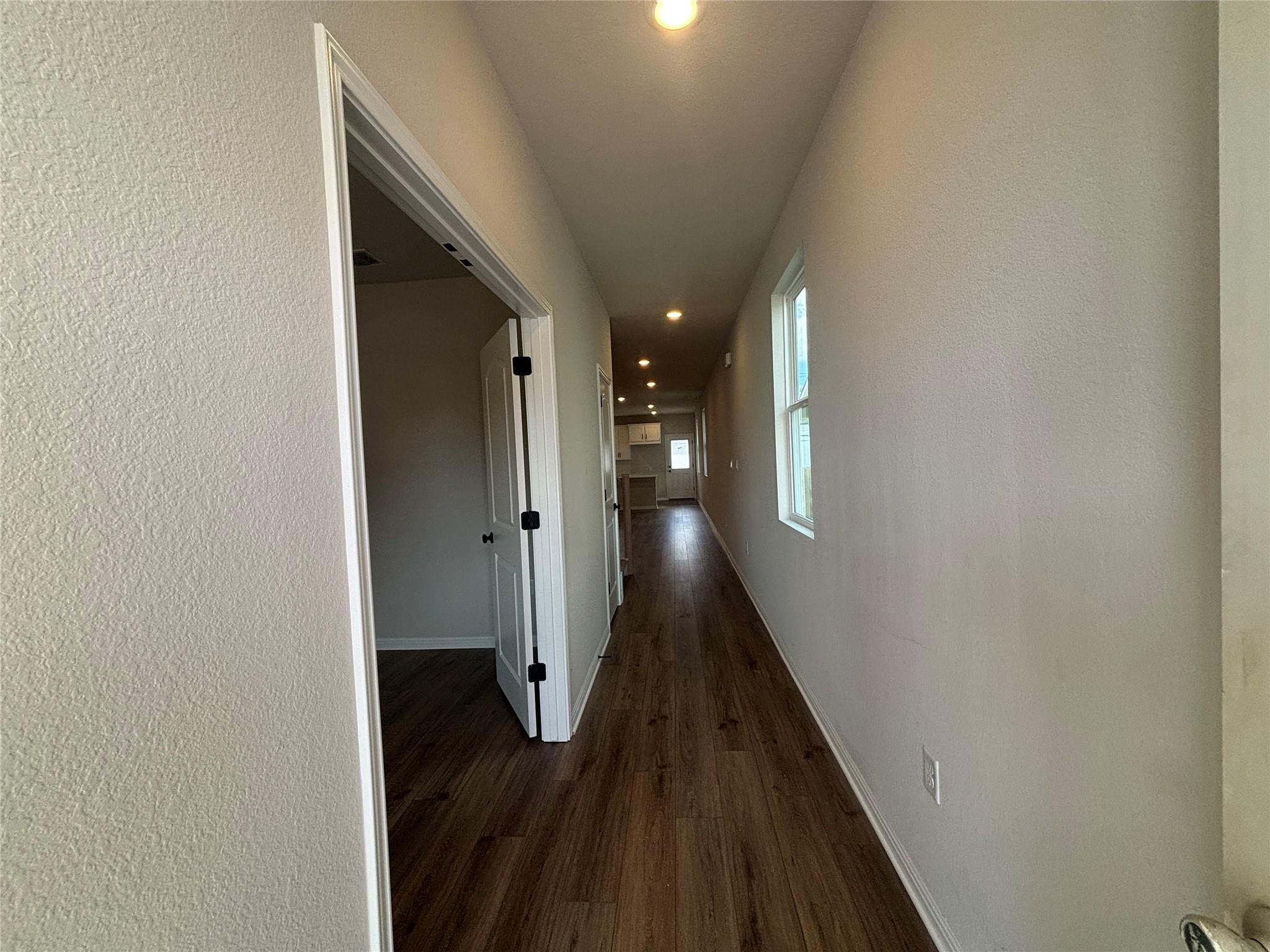 633 Palo Brea LOOP