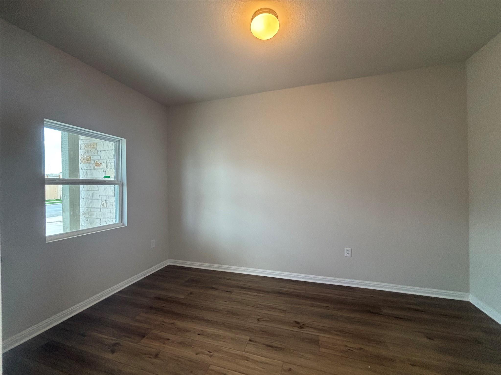 633 Palo Brea LOOP