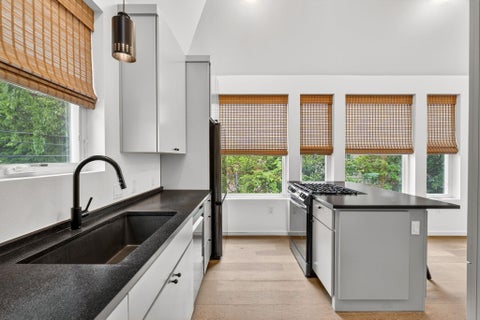 Tiny photo for 5505 Duval ST #B, Austin, TX 78751 (MLS # 6669333)