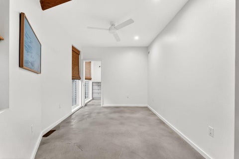Tiny photo for 5505 Duval ST #B, Austin, TX 78751 (MLS # 6669333)