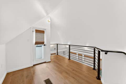 Tiny photo for 5505 Duval ST #B, Austin, TX 78751 (MLS # 6669333)