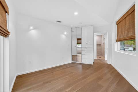 Tiny photo for 5505 Duval ST #B, Austin, TX 78751 (MLS # 6669333)