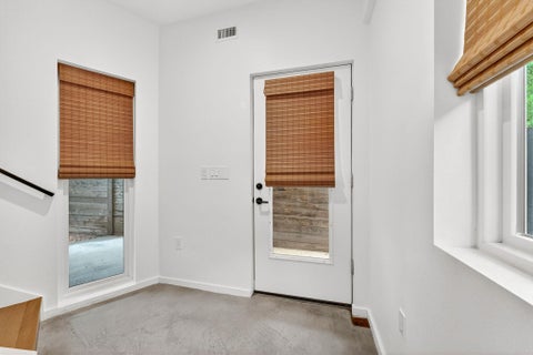 Tiny photo for 5505 Duval ST #B, Austin, TX 78751 (MLS # 6669333)
