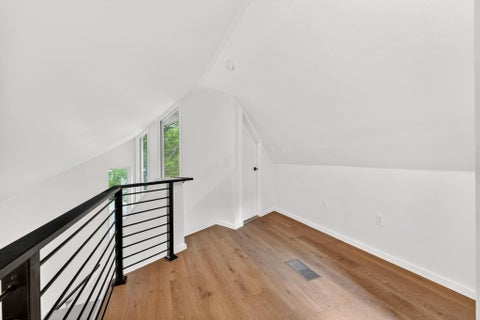 Tiny photo for 5505 Duval ST #B, Austin, TX 78751 (MLS # 6669333)
