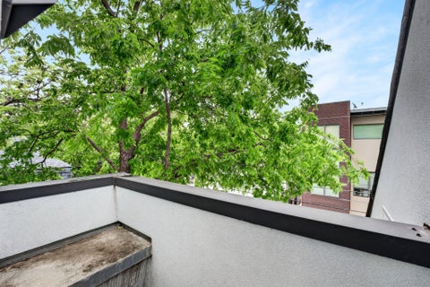 Tiny photo for 5505 Duval ST #B, Austin, TX 78751 (MLS # 6669333)