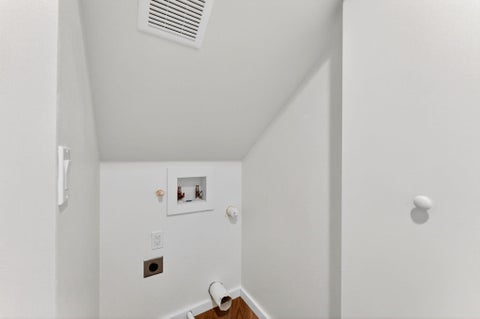 Tiny photo for 5505 Duval ST #B, Austin, TX 78751 (MLS # 6669333)