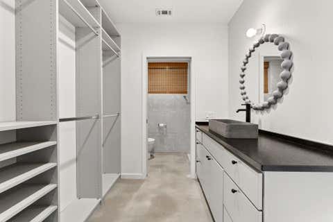 Tiny photo for 5505 Duval ST #B, Austin, TX 78751 (MLS # 6669333)