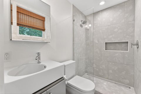 Tiny photo for 5505 Duval ST #B, Austin, TX 78751 (MLS # 6669333)