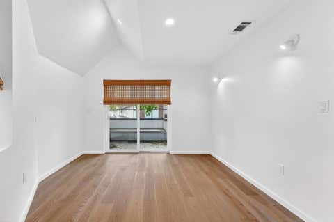 Tiny photo for 5505 Duval ST #B, Austin, TX 78751 (MLS # 6669333)