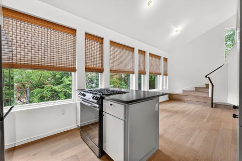 Tiny photo for 5505 Duval ST #B, Austin, TX 78751 (MLS # 6669333)