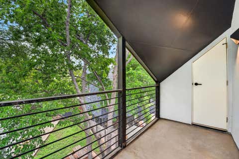 Tiny photo for 5505 Duval ST #B, Austin, TX 78751 (MLS # 6669333)
