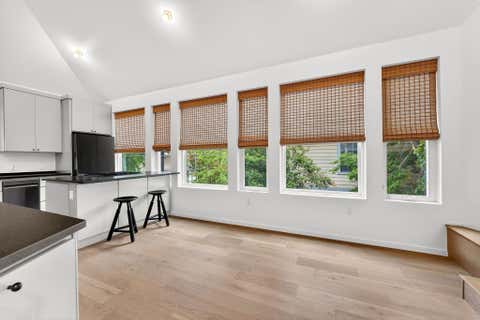 Tiny photo for 5505 Duval ST #B, Austin, TX 78751 (MLS # 6669333)