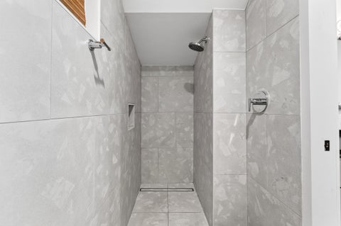 Tiny photo for 5505 Duval ST #B, Austin, TX 78751 (MLS # 6669333)