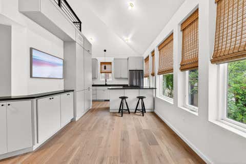 Tiny photo for 5505 Duval ST #B, Austin, TX 78751 (MLS # 6669333)