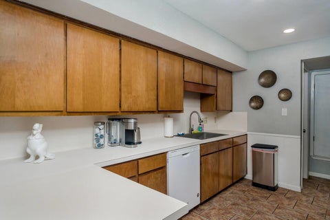 Tiny photo for 1127 Hollow Creek DR #A and B, Austin, TX 78704 (MLS # 3951880)