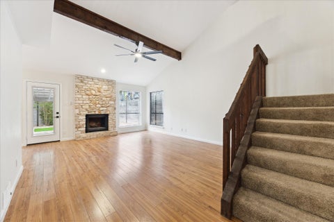 Tiny photo for 1127 Hollow Creek DR #A and B, Austin, TX 78704 (MLS # 3951880)