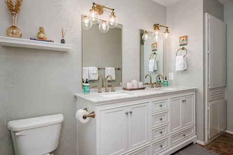 Tiny photo for 1127 Hollow Creek DR #A and B, Austin, TX 78704 (MLS # 3951880)