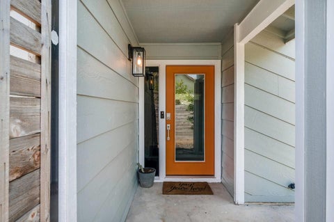 Tiny photo for 1127 Hollow Creek DR #A and B, Austin, TX 78704 (MLS # 3951880)