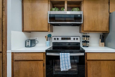 Tiny photo for 1127 Hollow Creek DR #A and B, Austin, TX 78704 (MLS # 3951880)