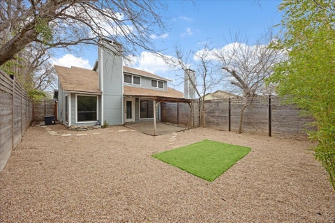 Tiny photo for 1127 Hollow Creek DR #A and B, Austin, TX 78704 (MLS # 3951880)