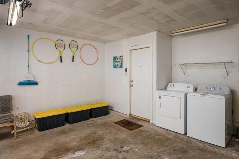 Tiny photo for 1127 Hollow Creek DR #A and B, Austin, TX 78704 (MLS # 3951880)