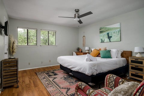 Tiny photo for 1127 Hollow Creek DR #A and B, Austin, TX 78704 (MLS # 3951880)