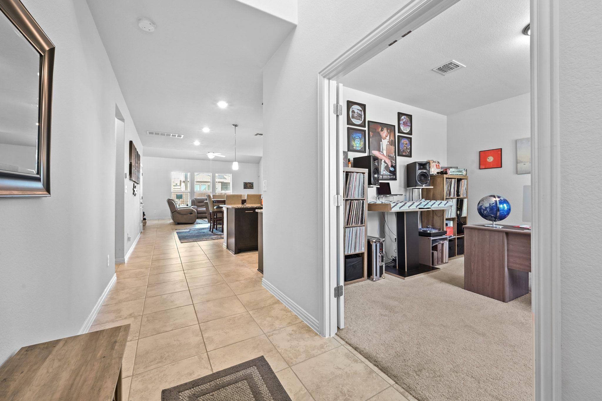 275 Coyote Creek WAY