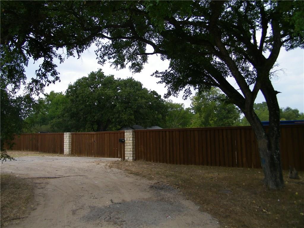 Photo 1 of 10 — 10908 F M Road 969, Austin, TX 78724