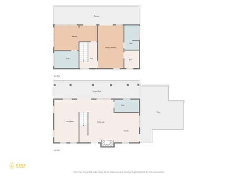 Tiny photo for 14953 Arrowhead DR, Leander, TX 78641 (MLS # 2348305)
