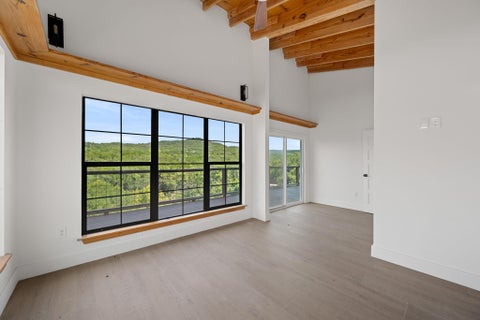 Tiny photo for 14953 Arrowhead DR, Leander, TX 78641 (MLS # 2348305)