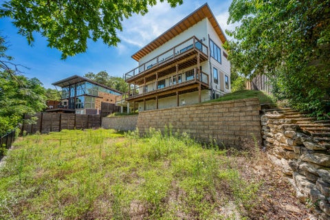 Tiny photo for 14953 Arrowhead DR, Leander, TX 78641 (MLS # 2348305)