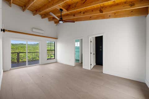 Tiny photo for 14953 Arrowhead DR, Leander, TX 78641 (MLS # 2348305)