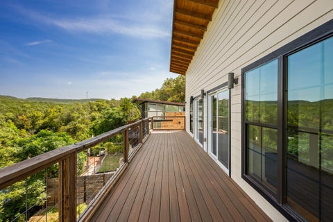 Tiny photo for 14953 Arrowhead DR, Leander, TX 78641 (MLS # 2348305)
