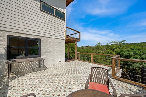 Tiny photo for 14953 Arrowhead DR, Leander, TX 78641 (MLS # 2348305)
