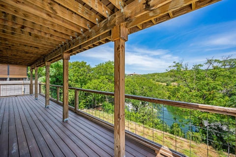 Tiny photo for 14953 Arrowhead DR, Leander, TX 78641 (MLS # 2348305)