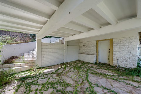 Tiny photo for 14953 Arrowhead DR, Leander, TX 78641 (MLS # 2348305)