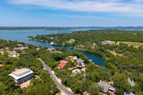 Tiny photo for 14953 Arrowhead DR, Leander, TX 78641 (MLS # 2348305)