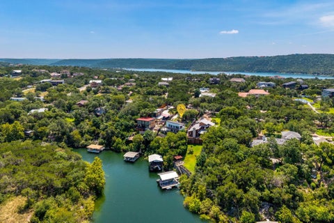 Photo of 14953 Arrowhead DR, Leander, TX 78641 (MLS # 2348305)