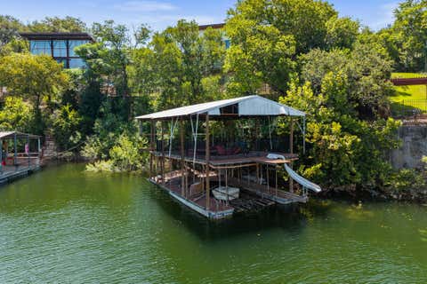 Tiny photo for 14953 Arrowhead DR, Leander, TX 78641 (MLS # 2348305)