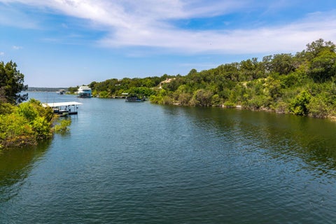 Tiny photo for 14953 Arrowhead DR, Leander, TX 78641 (MLS # 2348305)
