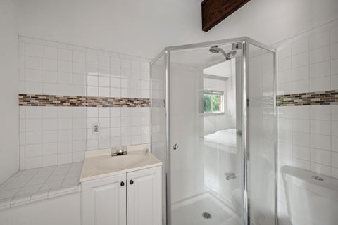 Tiny photo for 14953 Arrowhead DR, Leander, TX 78641 (MLS # 2348305)