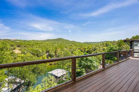 Tiny photo for 14953 Arrowhead DR, Leander, TX 78641 (MLS # 2348305)