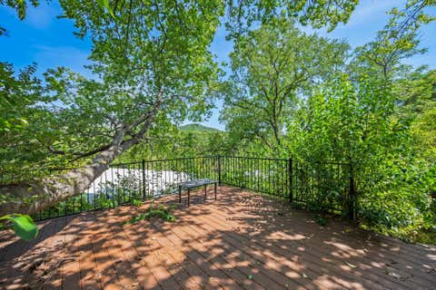 Tiny photo for 14953 Arrowhead DR, Leander, TX 78641 (MLS # 2348305)