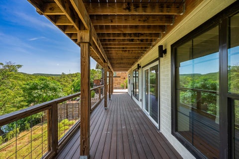 Tiny photo for 14953 Arrowhead DR, Leander, TX 78641 (MLS # 2348305)