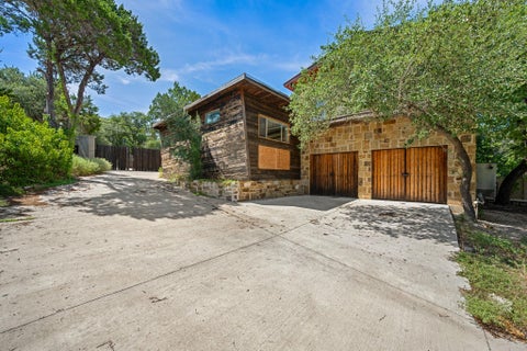 Tiny photo for 14953 Arrowhead DR, Leander, TX 78641 (MLS # 2348305)
