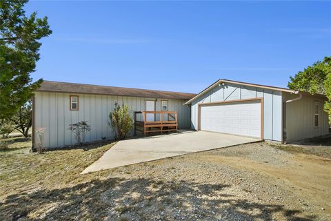 111 Janine Canyon Lake TX 78133